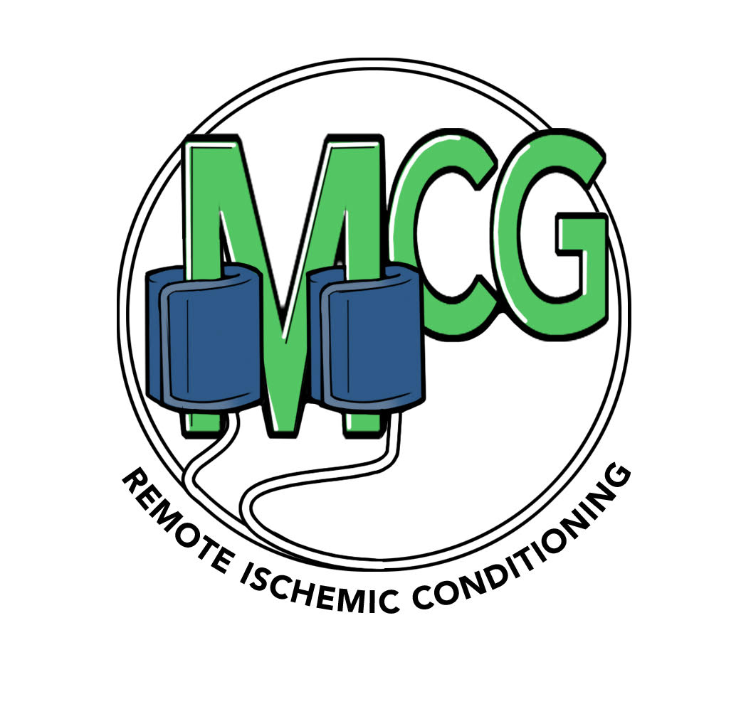 The Medical College of Georgia (MCG) at Augusta University(AU)