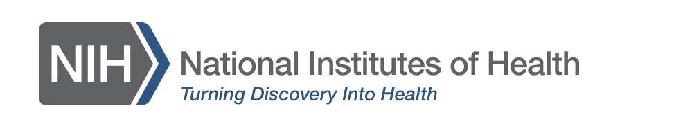 NIH researchers develop new method to identify potential stroke therapies